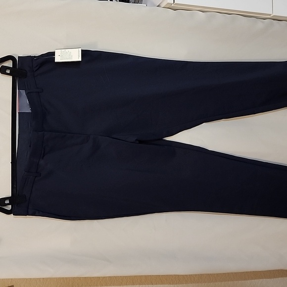 Raffaella Studio High Rise Straight Hip Classic 14 - Picture 1 of 5